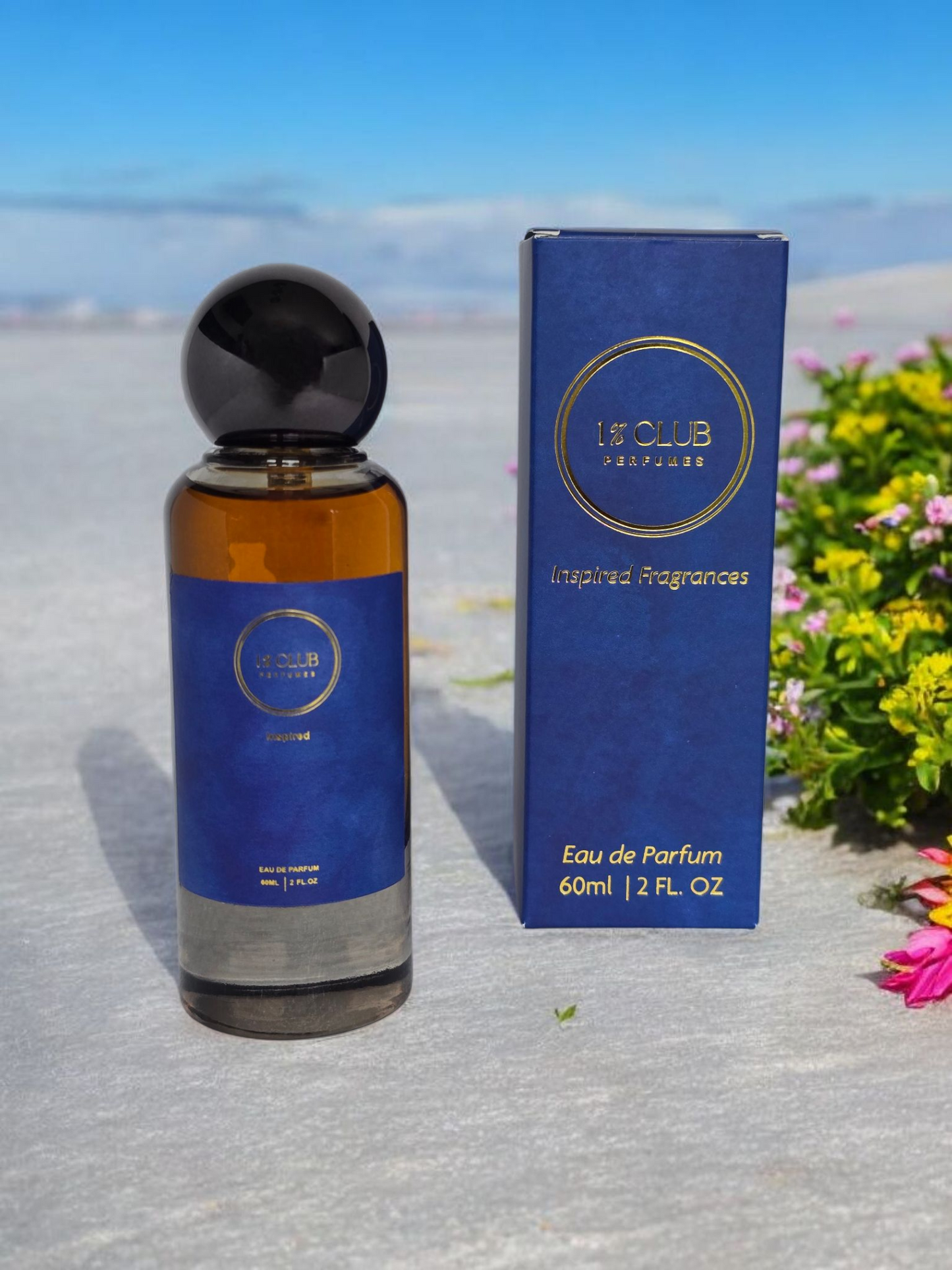 Sands of Oud- 12