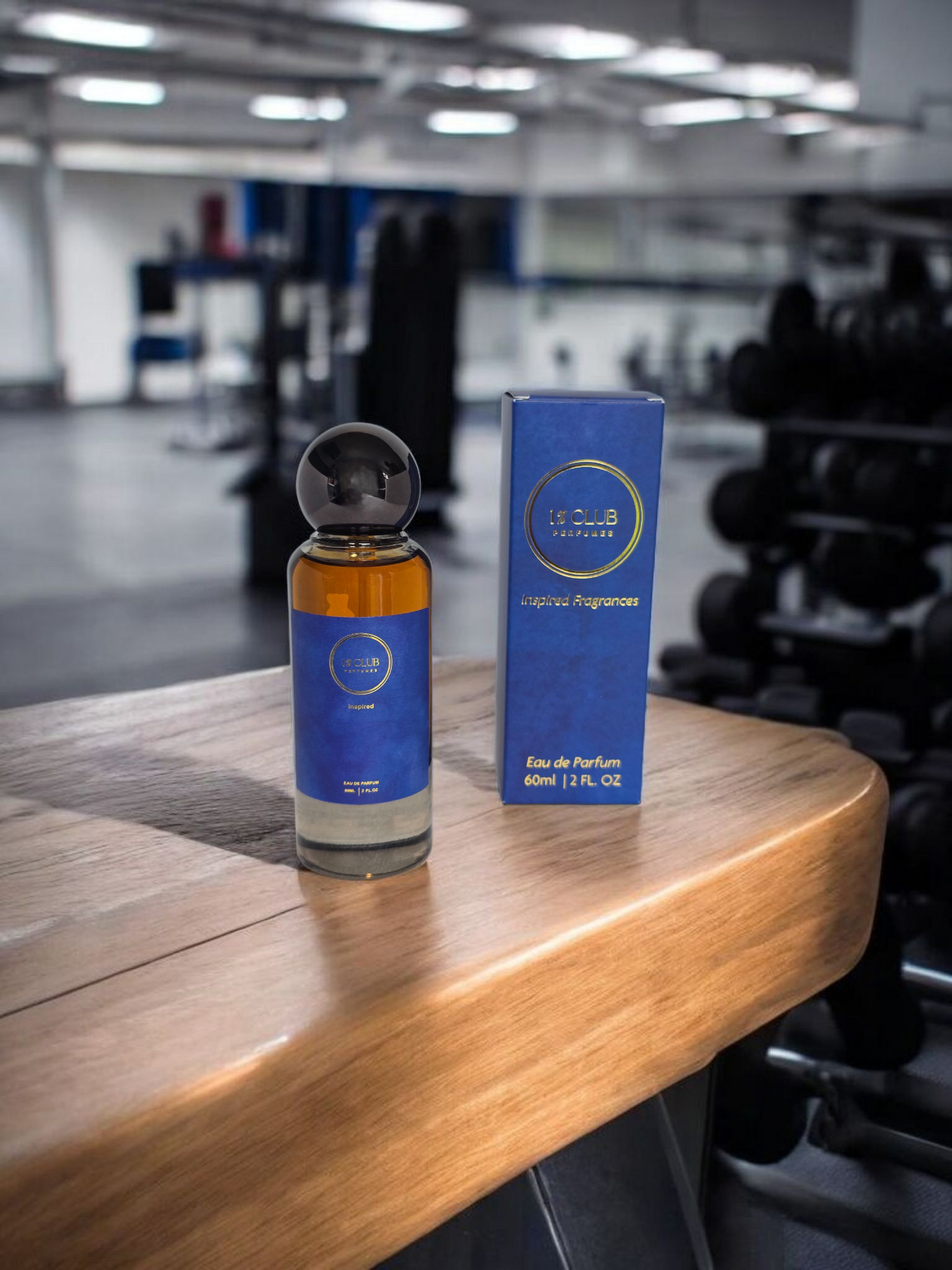 Inspired by L`Eau d`Issey Pour Homme – 153