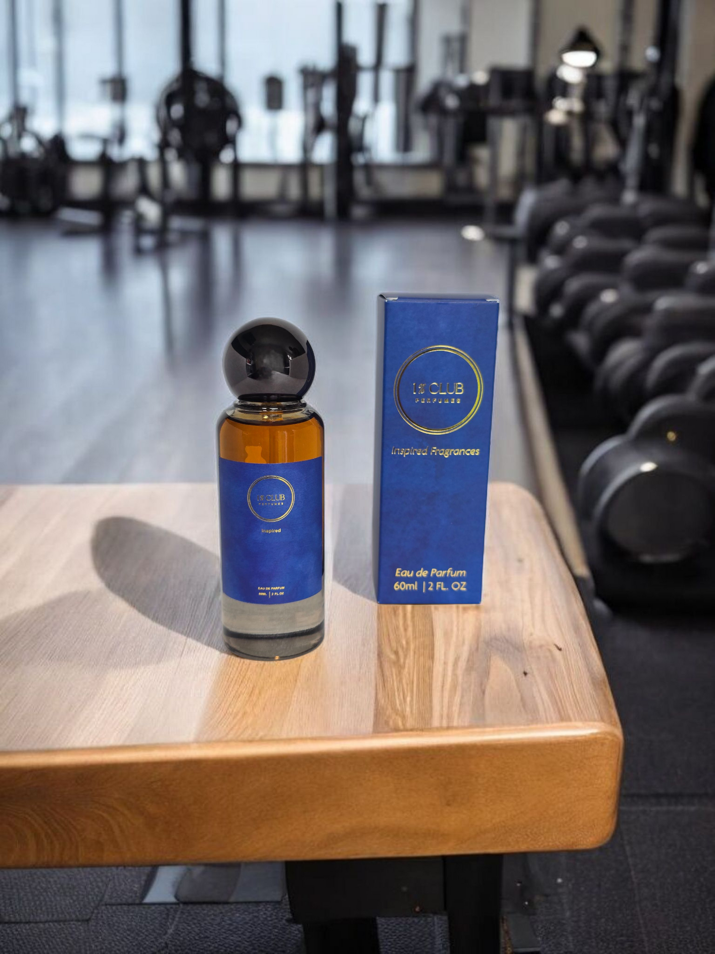 Inspired by L`Eau Bleue d`Issey Eau Fraiche – 155