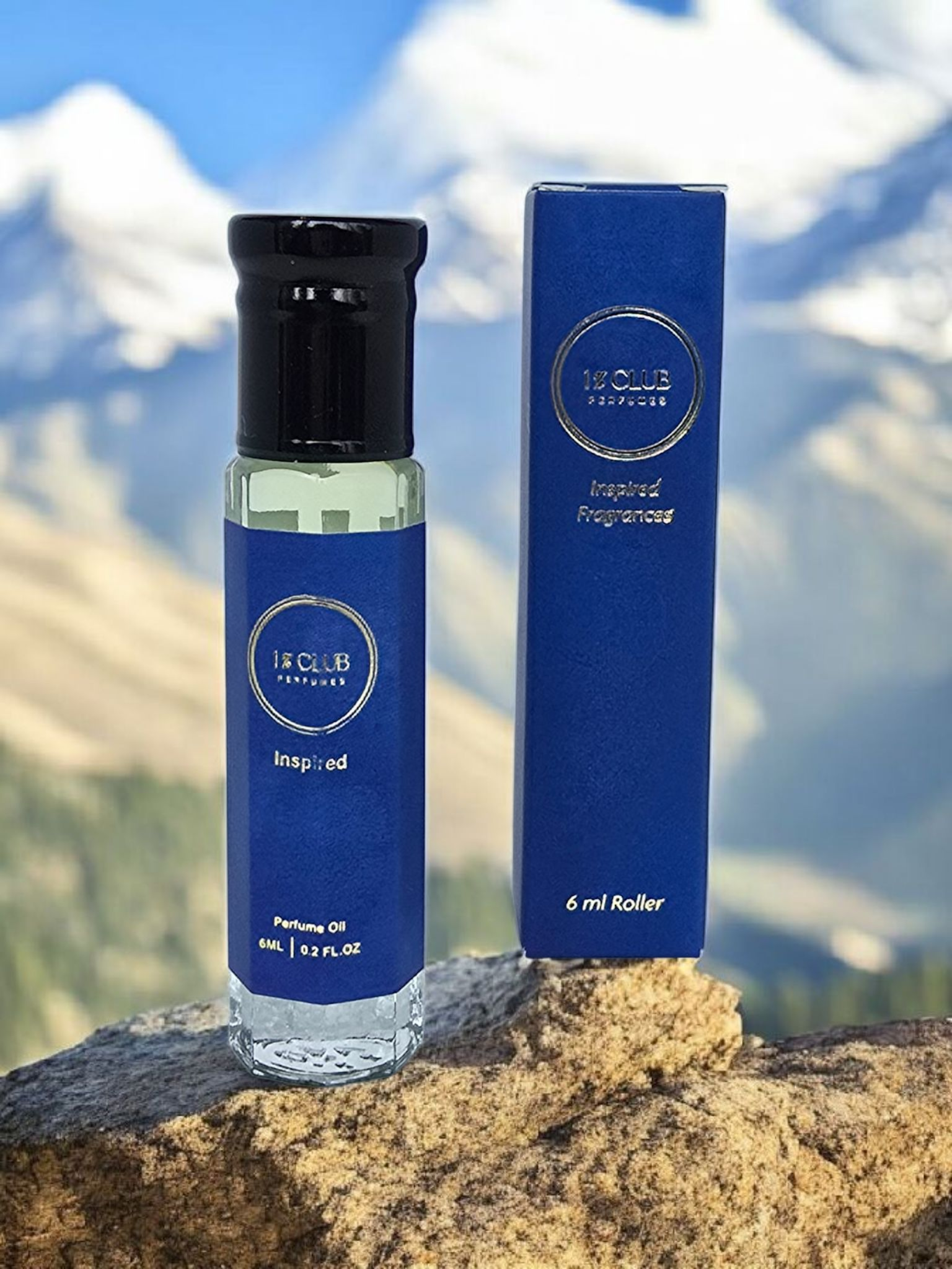 Fragrance Joop Homme Blue Perfumes Joop Jump Superdrug Aftershave