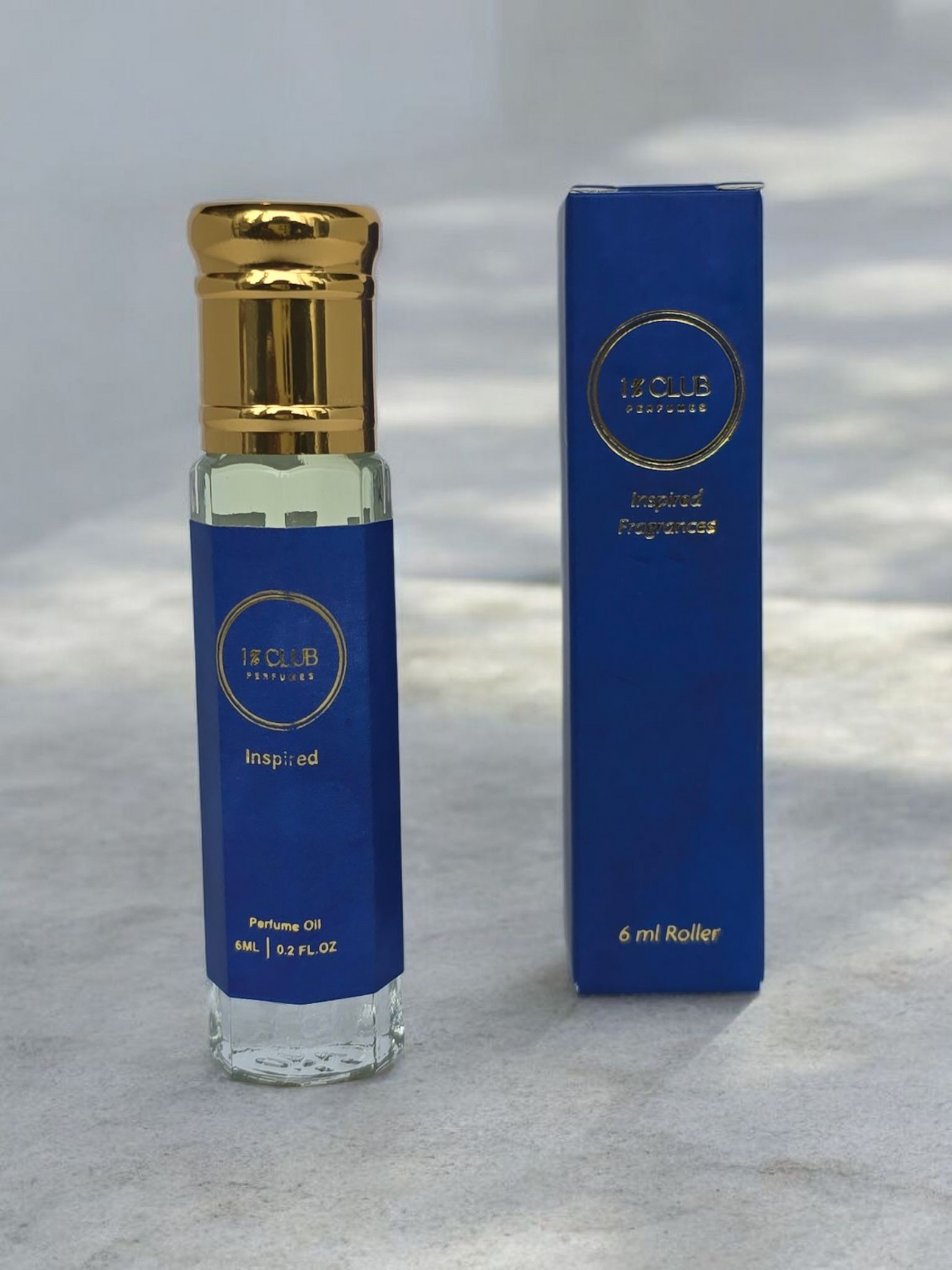 Inspired by Mugler Angel Woman – 27