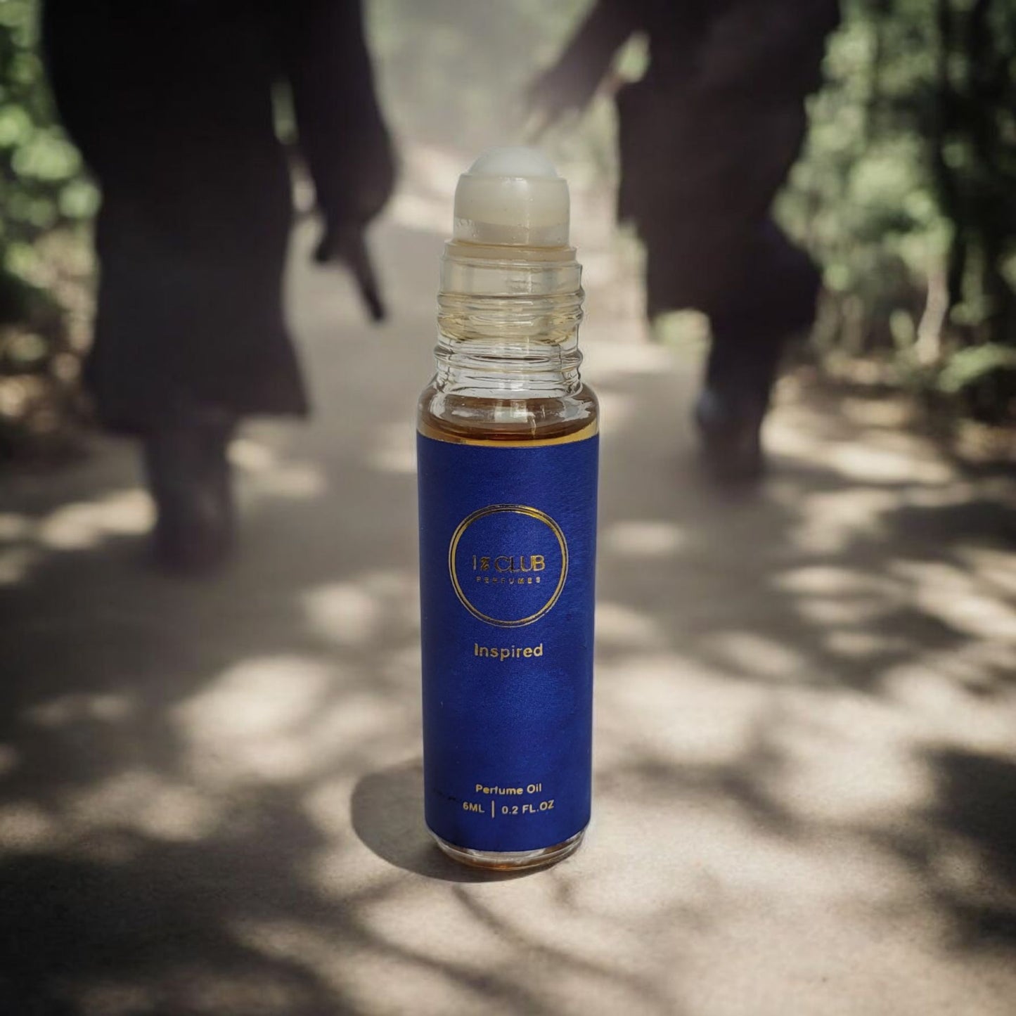 Inspired by Masculine – 92