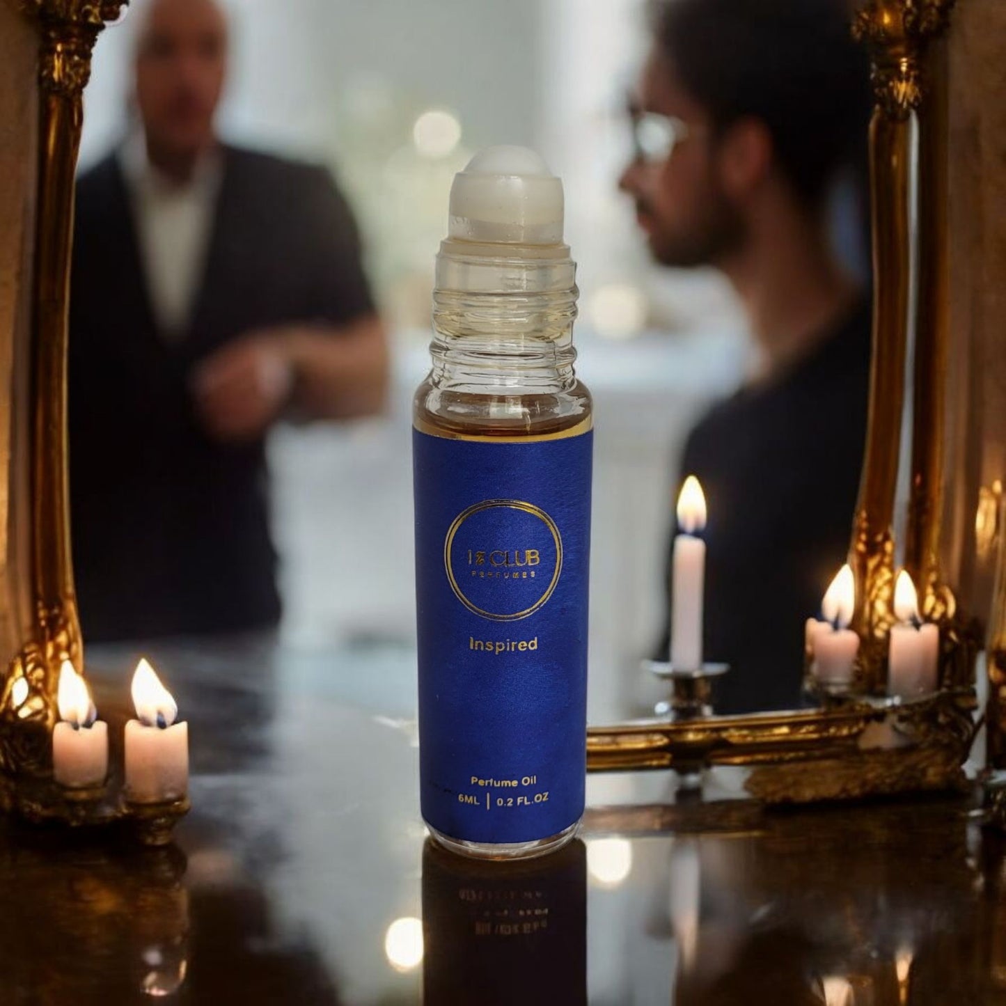 Inspired by Boss Orange – 47