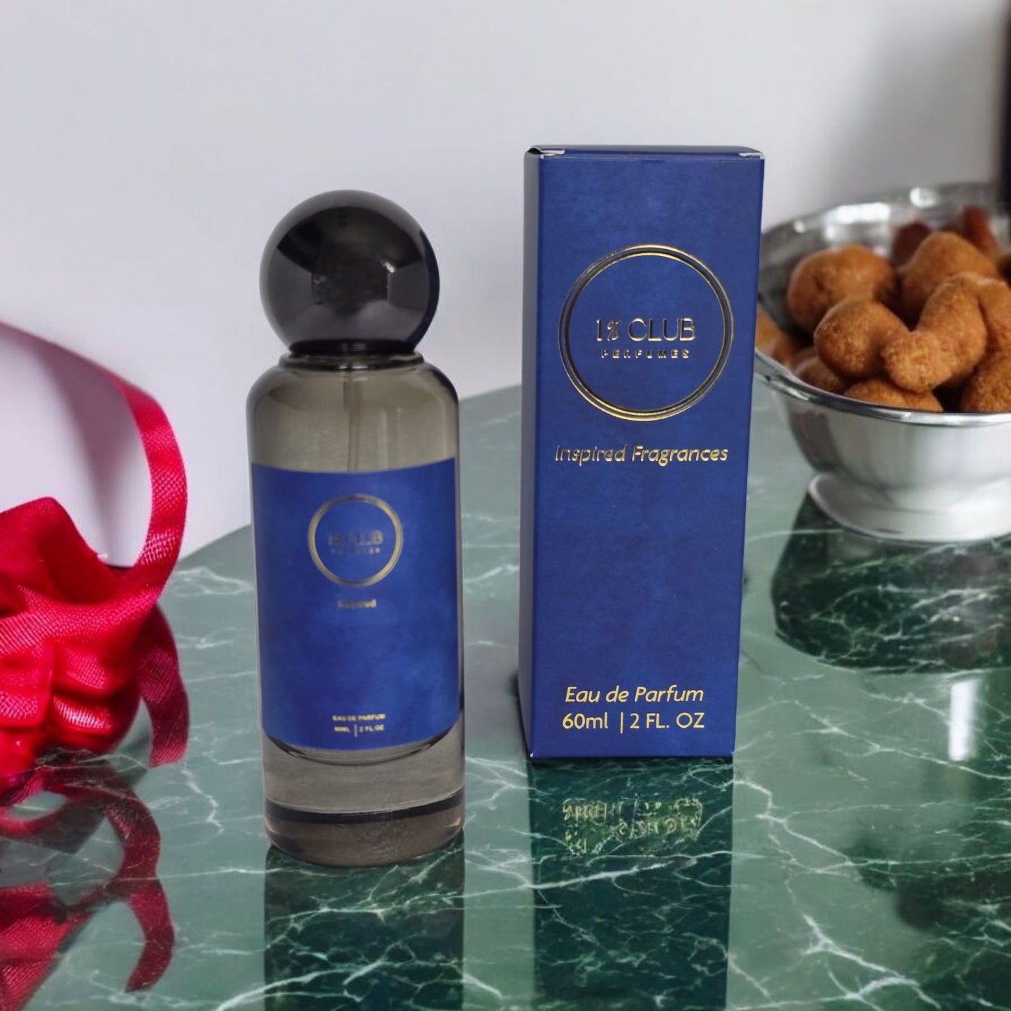 Inspired by Velvet Rose & Oud – 288