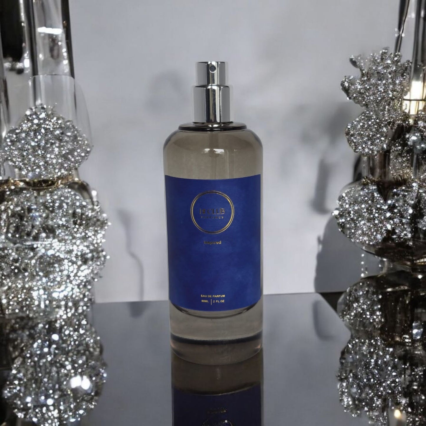 Inspired by Wood Sage & Sea Salt – FR220