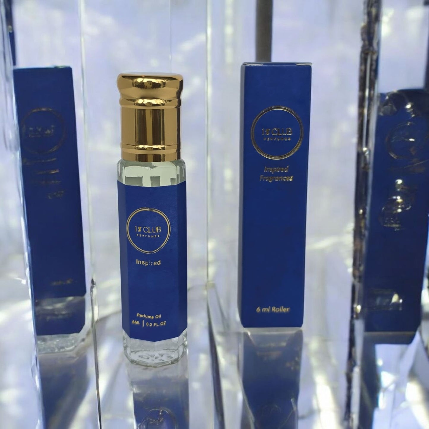 Inspired by Mettalique – 346