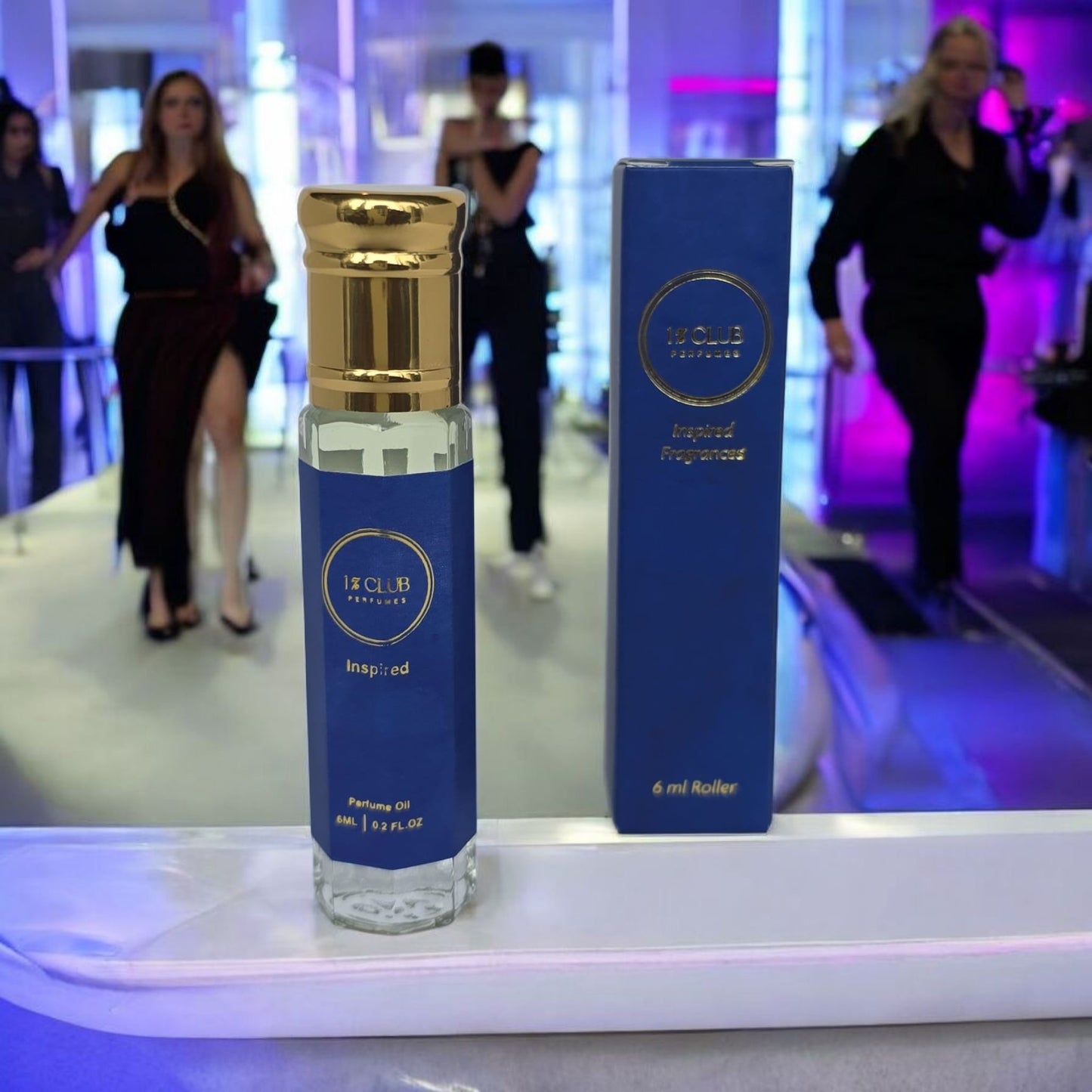 Inspired by Guilty – 123