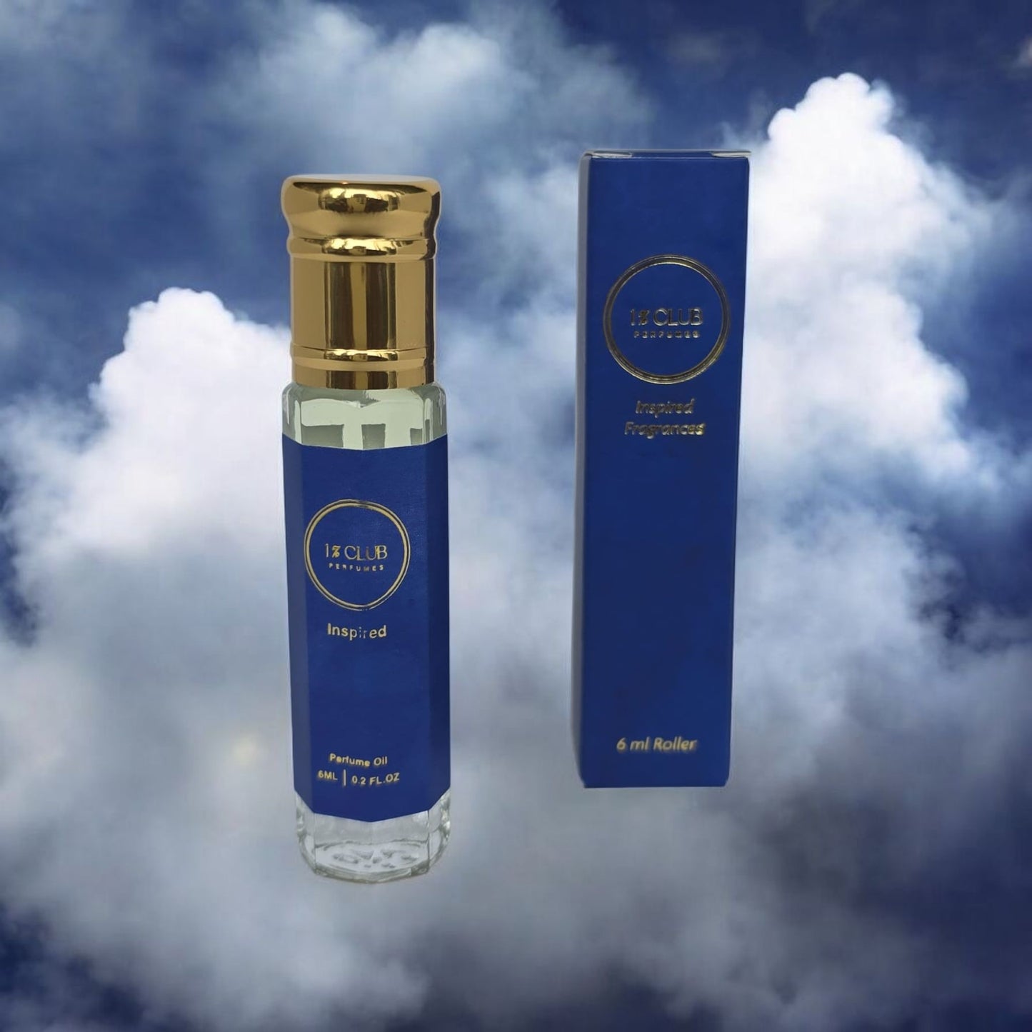 Inspired by Womanity – 300