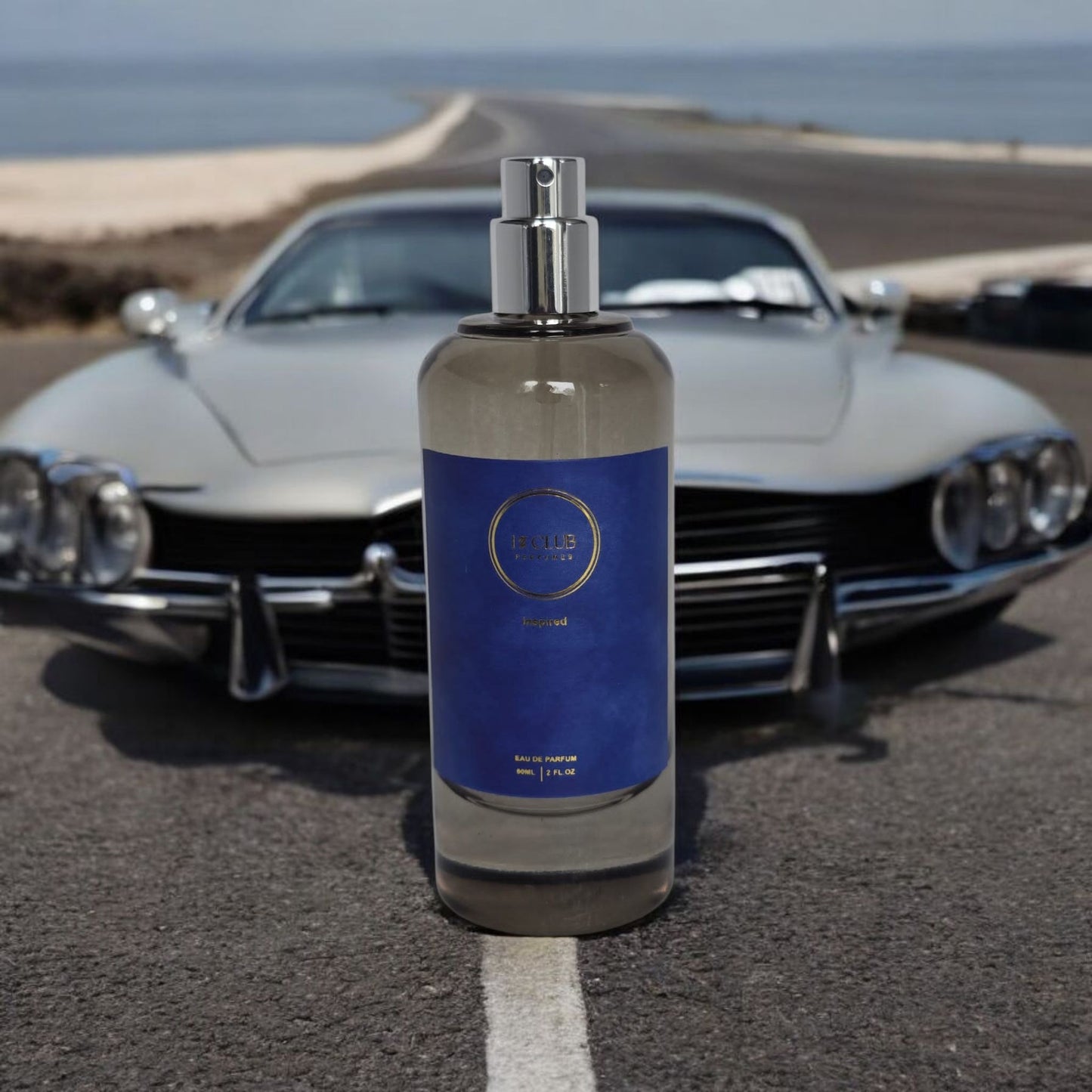 Inspired by Royal Oud – 248