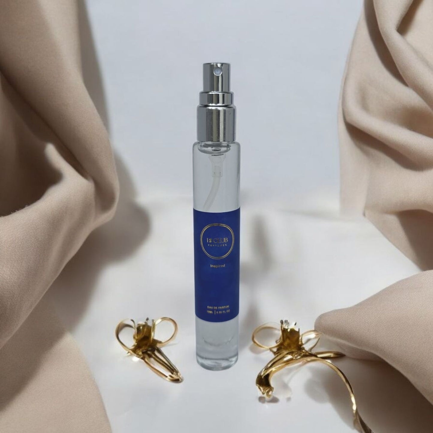 Inspired by L`Eau d`Issey – 154