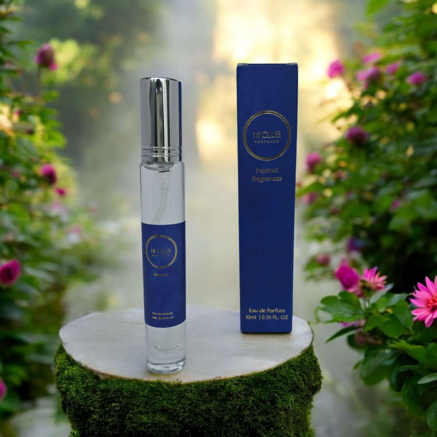 Inspired By Santal Calling - 250