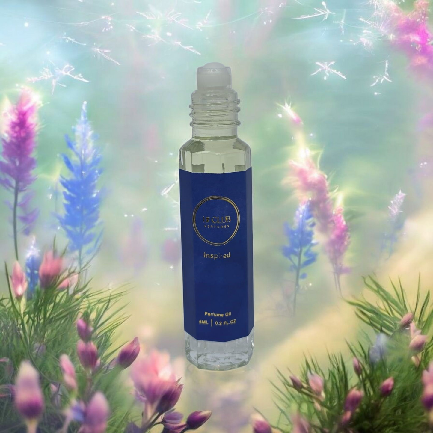 Inspired by Eros Pour Femme – 103