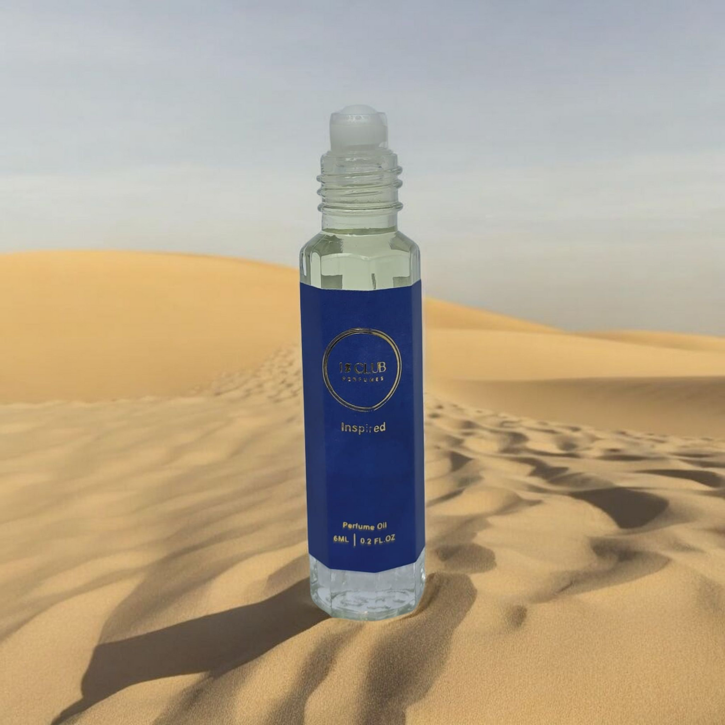 Inspired by Arabian Nights – 325