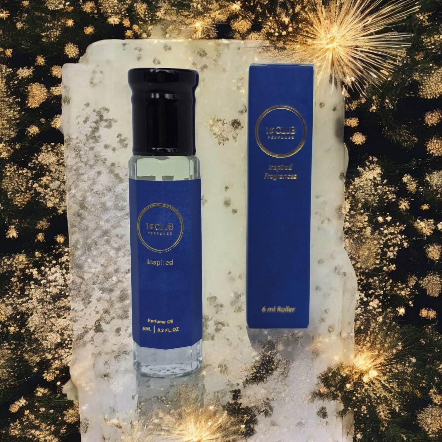 Inspired by Jimmy Choo – 166