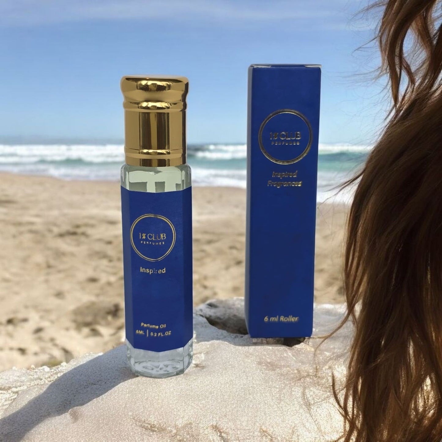 Inspired by Good Girl – 139