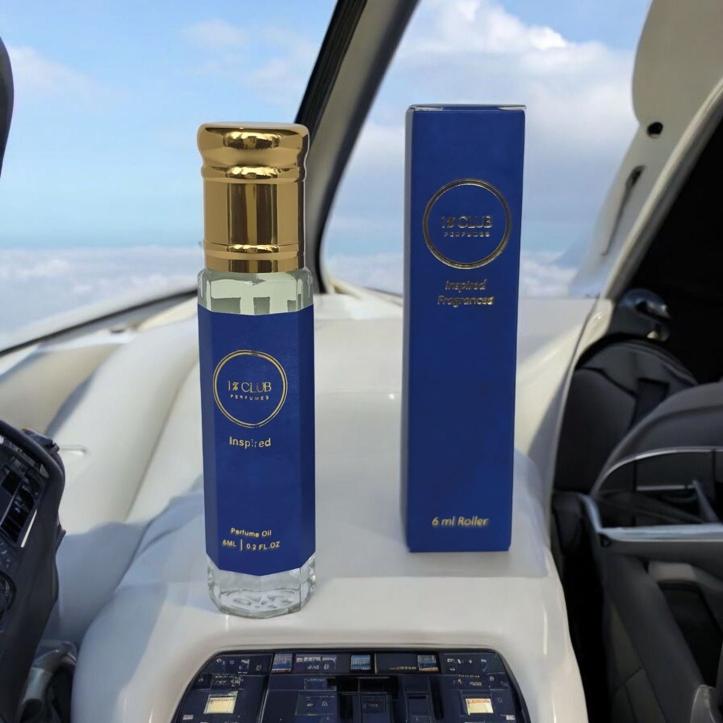 Inspired by Fuel for Life – 118