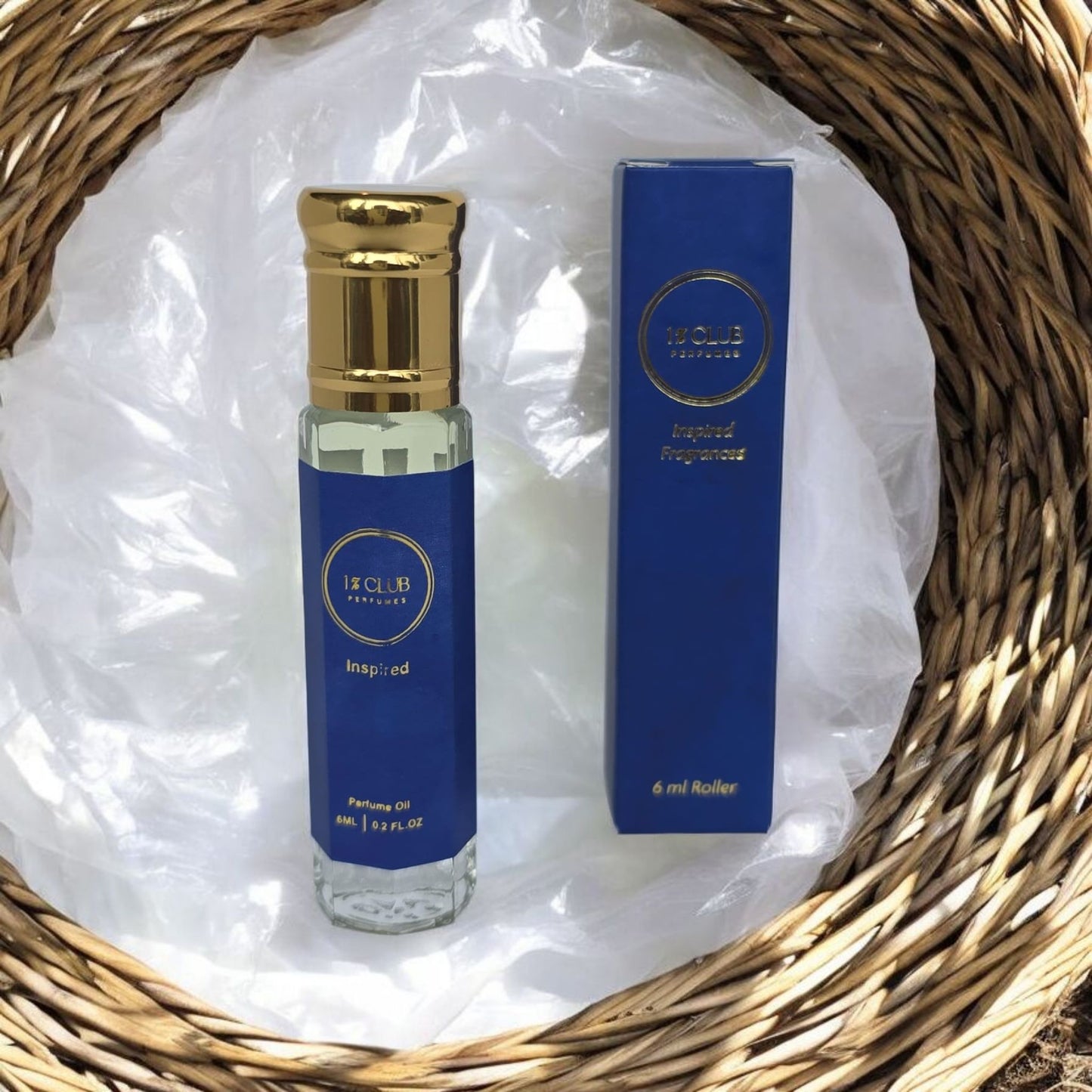 Inspired by Miss Dior – 199