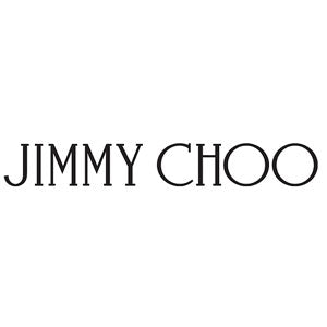 Inspired by Jimmy Choo