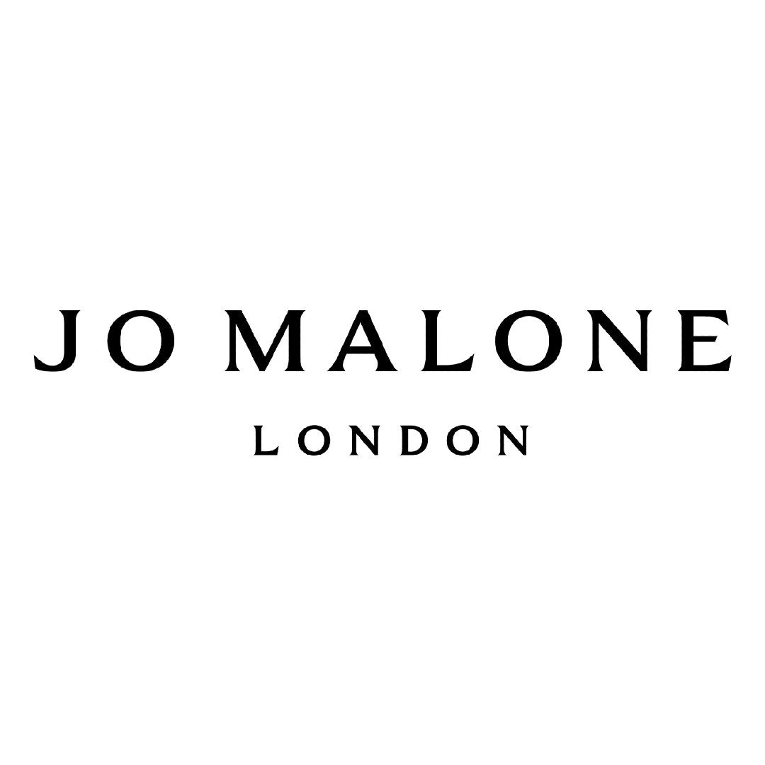 Inspired by Jo Malone