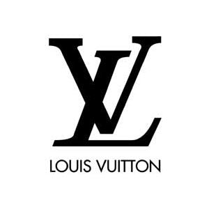 Inspired by Louis Vuitton