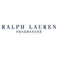 Inspired by Ralph Lauren