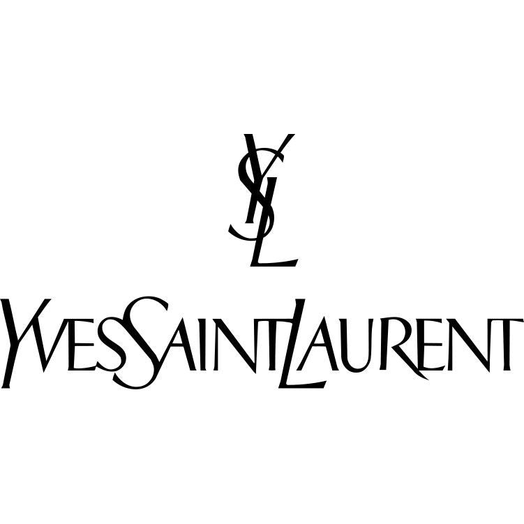 Inspired by Yves Saint Laurent