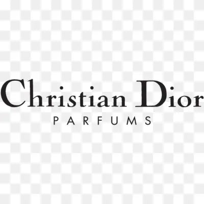 Inspired by Christian Dior