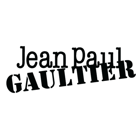 Inspired by Jean Paul Gaultier