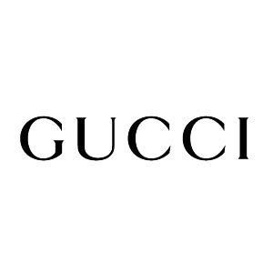 Inspired by Gucci