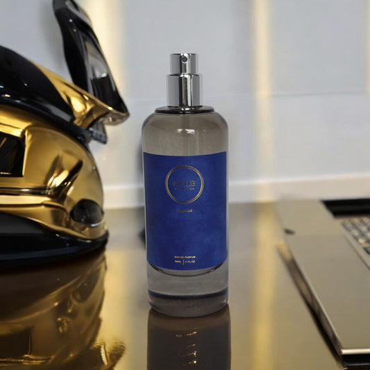 Inspired by F**king Fabulous – 114