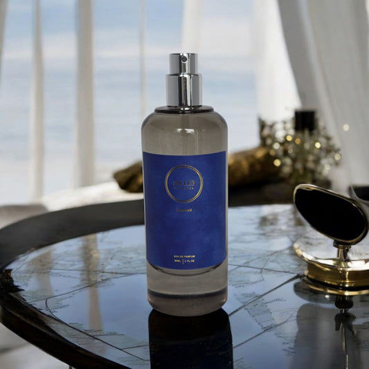 Inspired by Classique – 161