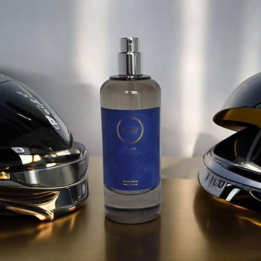 Inspired by Lacoste pour Homme – 179