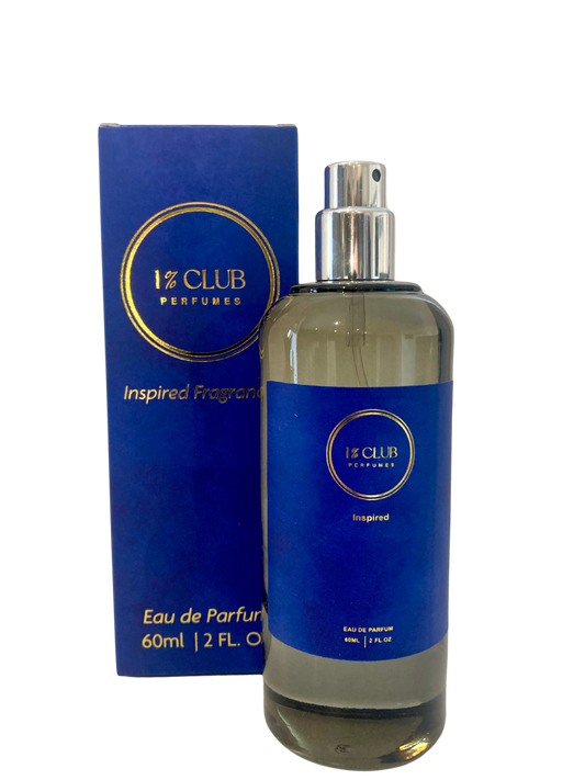 Inspired Red L'Interdit By Givenchy - 157