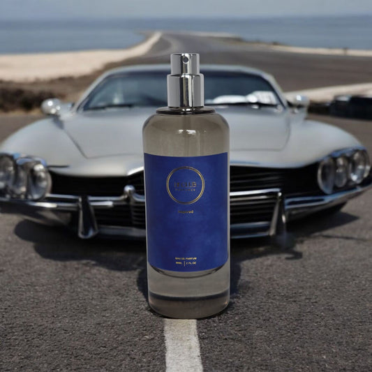 Inspired by Diesel Bad – 59