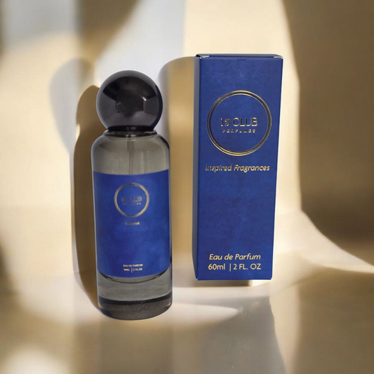 Inspired by Obsession for Men – 217