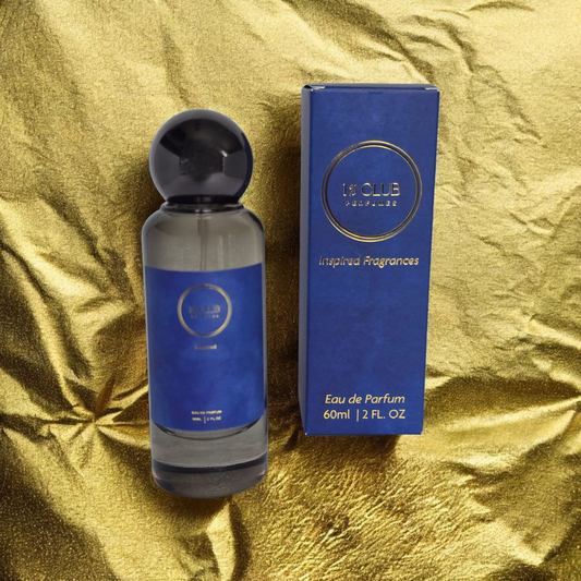 Inspired By Santal Calling - 250