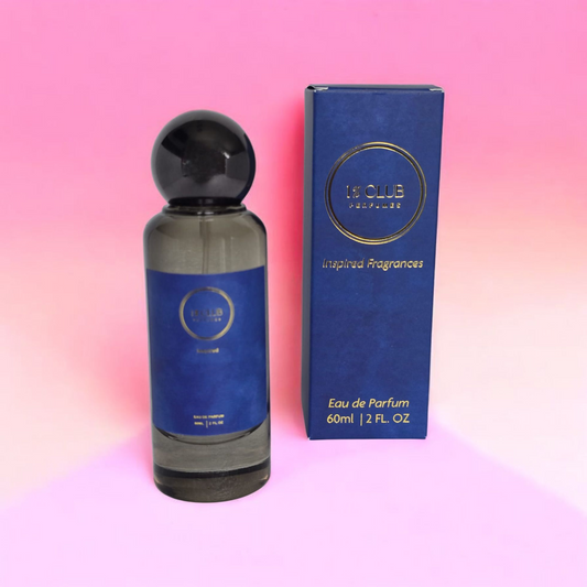 Inspired by Legend – 194