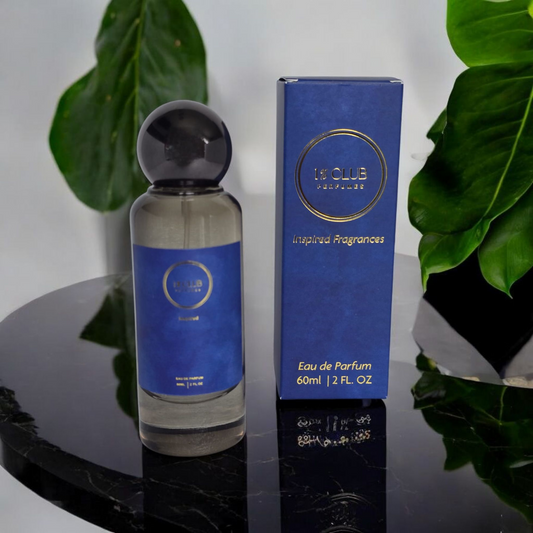 Inspired by Miss Dior Blooming Bouquet – 312