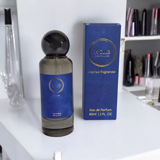 Inspired by Spicebomb – 258