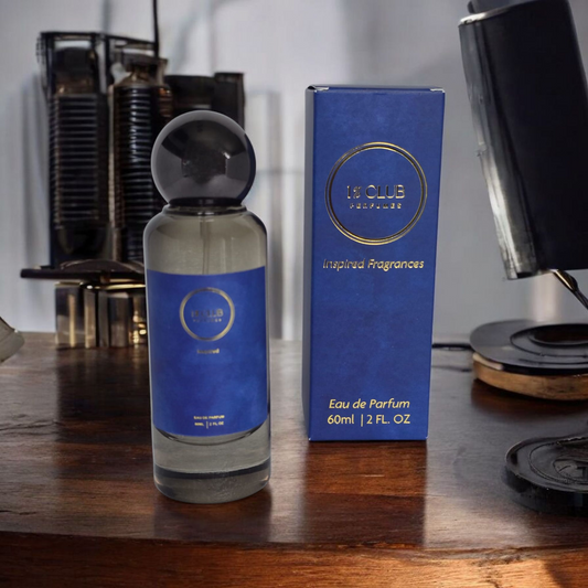 Inspired by Tom Ford for Men – 275