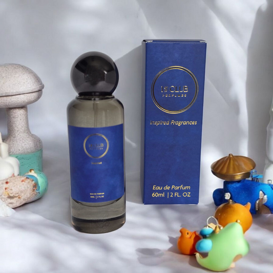 Inspired by Versace Type – 286