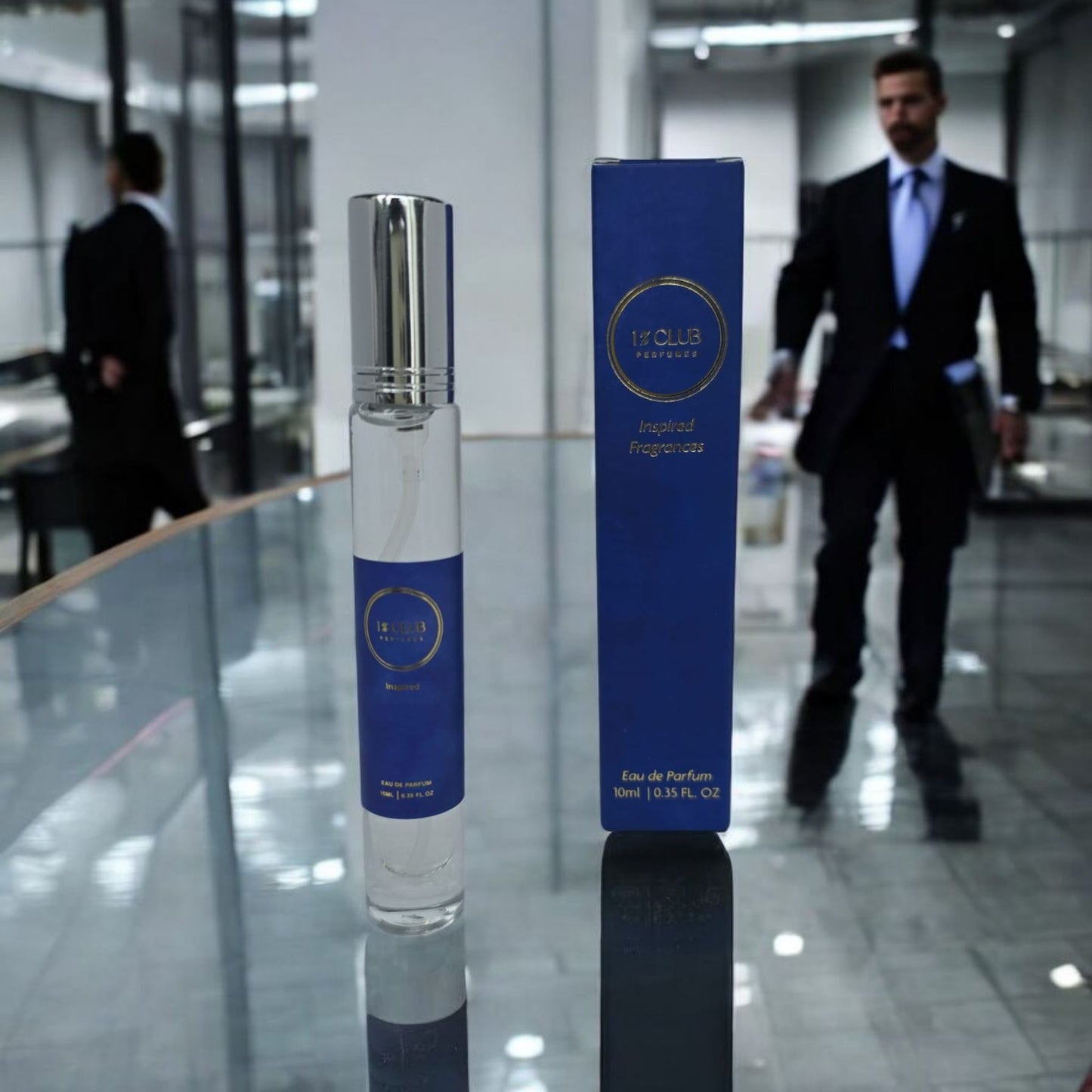 Inspired by L`Eau d`Issey Pour Homme – 153