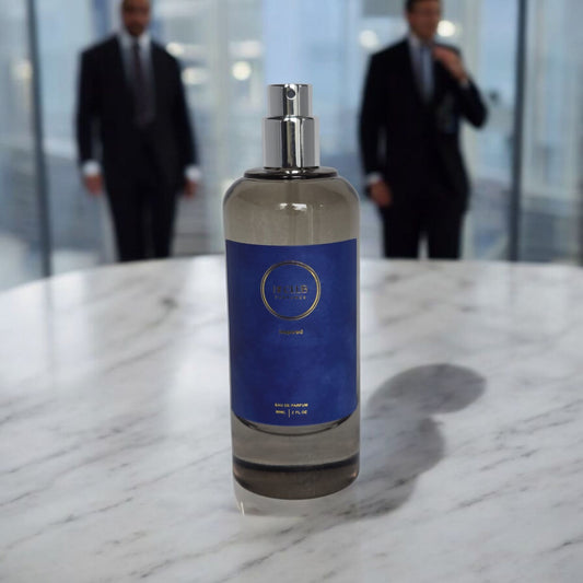 Inspired Gucci by Gucci – 134