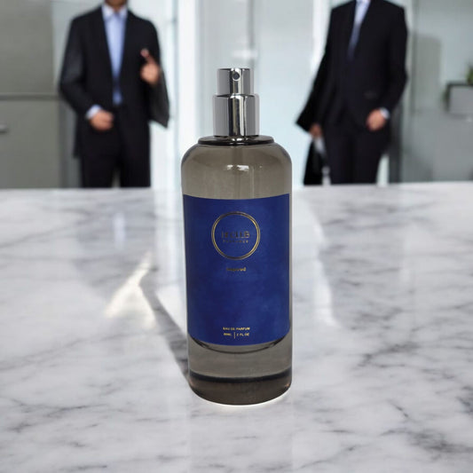 Inspired by Boss Soul – 38