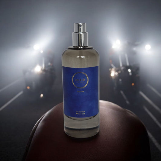 Inspired by 212 Man – 7