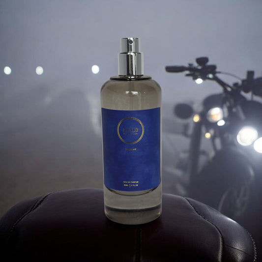 Inspired by Angel Man  – 14