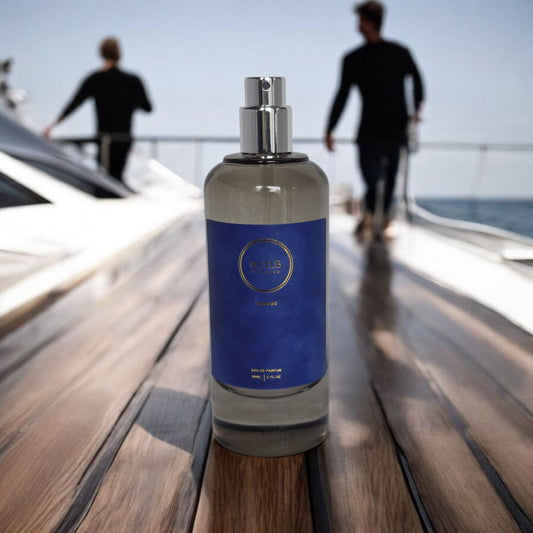 Inspired by Jimmy Choo Man – 168