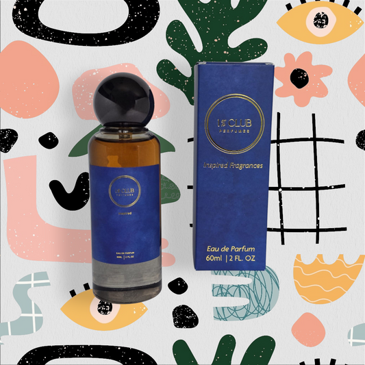 Inspired by Stronger With You – 269