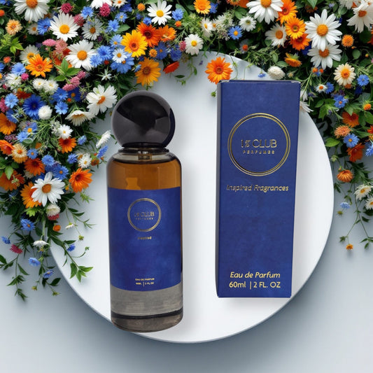 Inspired by Silver Mountain Water – 256